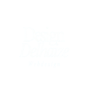 Design_sans_titre__2_-removebg-preview