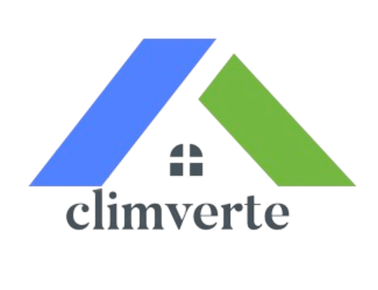 logo climverte