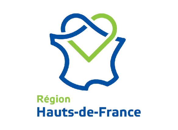 logo haut de france