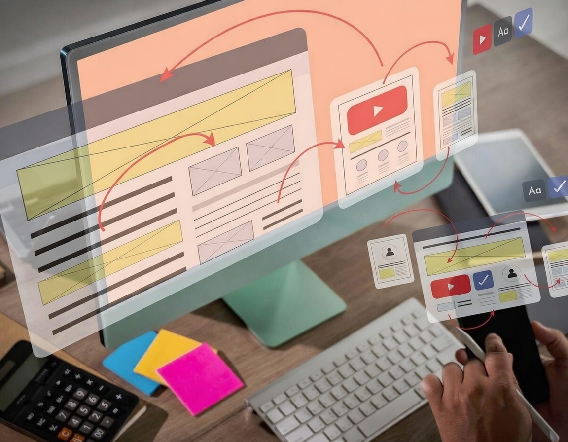 b0818c64 cfe3 49df b685 da4aeacb85ab