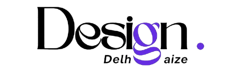 logo design delhaize removebg preview