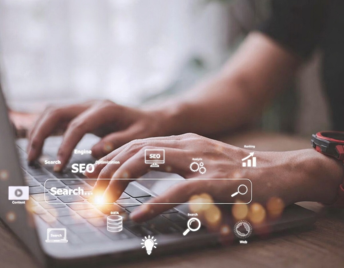 ed76ab96 3668 47c9 a199 d2cbdf72e961