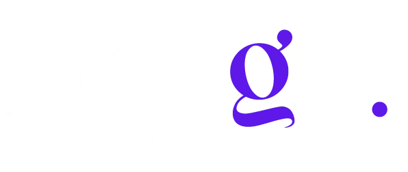 logo design Delhaize-02